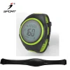 Digital Wrist Watch/Calorie Counter Sport Watch Heart Rate Monitor