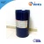 Import Dimethicone (methyl silicone oil) IOTA 201 as lubricants from China