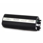 Dimmable 400w 600w 1000w Digital Electronic grow HPS MH lights Ballast For Greenhouse Plant Growth