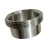 Import DIN SS Welding Sanitary Stainless Steel Bevel Seat Union Pipe Fittings Union Set from China