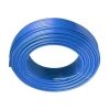 DIN4721 Underfloor Heating hot water pert pipe PE-RT Pipe High Quality Heat Resistant