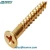 Import DIN571 HEX COACH SCREW from China