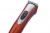 Import Dingling original clipper rf-602 hair clipper hair trimmer from China