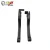 Import DIO brake metal alloy motorcycle levers parts from China