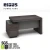Dious Modern Design Boss Office table Factory Design Patented Models Director Office Desk