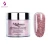Import Dip powder nails system colored acrylic nail powder nail extension acrylic powder from China