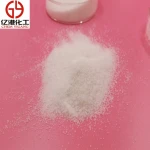direct factory manufacture super absorbent polymer