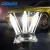 Import Direct factory price first choice hid xenon lamp h4 h13 6000k from China