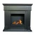 Import Direct Manufacturer Competitive Price fire place from China
