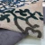 Direct Manufacturer Hand Made Rug Carpet Print ,China Carpet Modern In Stock