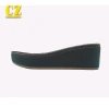 Direct sale high quality wholesale PU sole wear-resisting non-slip for SUMMER