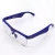 Import Directional Audio Radiation Protection Outdoors Indoor Ultraviolet-Proof Wireless Fashion TR9.0 Titanium Alloy Stereo Glasses from China