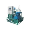 Disc Stack Centrifuge Heavy Fuel Oil Purifier Liquid Solids Separation