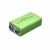 Import Discount available Ni-MH 9 volt 250mAh rechargeable battery from Chinese factory from China
