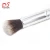 Import DISHI Cheap Eyeshadow Makeup Brush One End Foam Tip Applicators Eyeshadow Brush from China