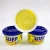 Import dishwashing detergent paste cleaner dishwashing paste dishwashing paste  wholesale price from China