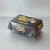 Import Disposable cardboard hamburger box custom printed hamburger packing box from China