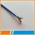 Import disposable endoscope biopsy forceps of surgical instrument from China