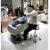 Import Disposable Hair Salon Cape Barber Cutting capes good quality from China