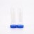 Import Disposable lab plastic Centrifuge Tube 0.2ml to 50ml from China