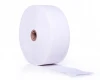 disposable nonwoven waxing strips rolls 7cm*90m per roll