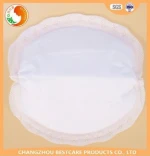 disposable nursing pad from factory nursing pads disposable nursing pad