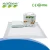Import Disposable Under Pads/Underpads for Adult 60 x 90 from China