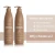 Import Diwei OEM/ODM Factory Argan Oil Hair Conditioner Hair Care Products Factory Hair Treatment for Salon from China