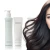Import Diwei OEM/ODM Hair Conditioner and Shampoo Set 280ml Hair Care Moisturizing Nourishing Hair Conditioner from China
