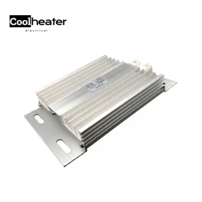 Djr Aluminum Alloy Heating Plate Panel Heater