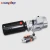 Import dock lever hydraulic steering system starter solenoid relay hydraulic power pack from China