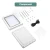 Import Dog Door With Magnetic Flip Locking Panel Pet Gate Pet Door For Medium And Large Dog from China