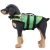 Import dog life vest jacket other pet products from China