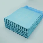 dog pee pads training pants pet training products type puppy urine pad 60cm