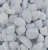 Import dolomite pellets for Miniascape decoration from China