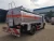 Import Dongfeng 4x2 8CBM Oil Transportation Tanker Truck/Diesel Fuel Storage Tank/Fuel from China