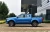 Import Dongfeng RICH 6 diesel engine pickup truck 4x4 with double cabin pickup truck from China