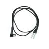 DONGRU Ultrasonic thickness gauge probe