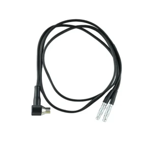 DONGRU Ultrasonic thickness gauge probe
