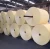 Import Double Side Silicone Coated Release Paper for Tape from China
