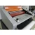 Import Double sides plastic pe film laminating machine from China