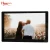 Import Download Free MP3 MP4 From Android APP 10 inch Wifi Cloud Digital Photo Frame With Touch Panel from China