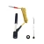 Import DR-1100 Portable digital metal hardness tester high-precision Leeb hardness tester from China