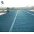 Import Drainage Cell Modules earthwork product from China