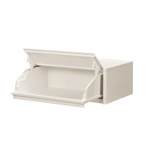 https://img2.tradewheel.com/uploads/images/products/8/9/drawer-storage-stackable-cabinet-plastic-organizer-modern-slide-lid1-0814584001615967752.jpg.webp
