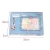Import Drawing Mat Painting Large Magic Water Mat Creative Kids Educational Toys Gifts Painting Water from China