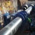 Import Dredger Accessories- HDPE pipes for water supply from China