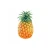 Import dried healthy freshcut pineapple rings price from China