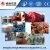Import dried meat processing machine line dry beef meat snacks from China