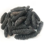 dried sea cucumber,price of dried sea cucumber,sea